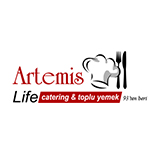 Artemis Life Catering & Toplu Yemek