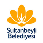 Sultanbeyli Belediyesi