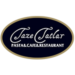 Taze Tatlar Pasta & Cafe & Restaurant