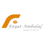Fayat Ambalaj