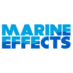 Marine Effects