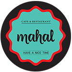 Mahal Cafe & Restaurant